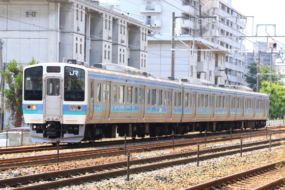 イメージ 5