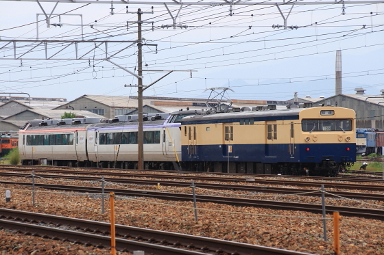 イメージ 5