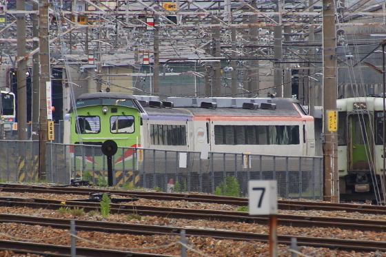 イメージ 7