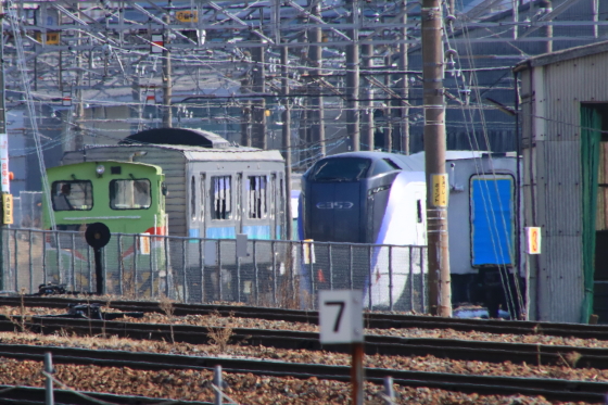 イメージ 11