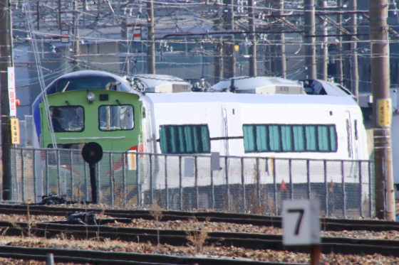 イメージ 7