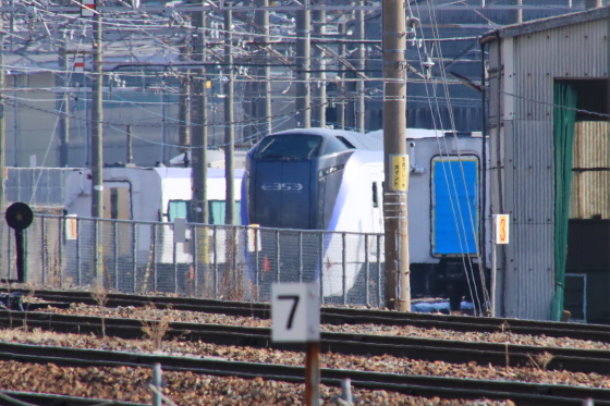 イメージ 8