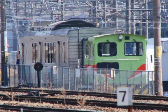 イメージ 10