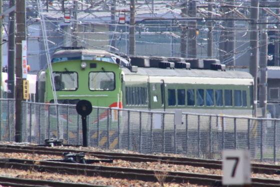 ぷうあさま専用（原画）鮮やかな季節 ほか　9点おまとめ ぷうあさま専用（原画）鮮やかな季節 ほか 9点おまとめ