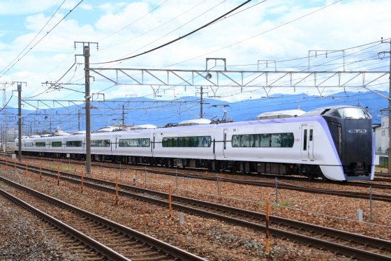イメージ 2