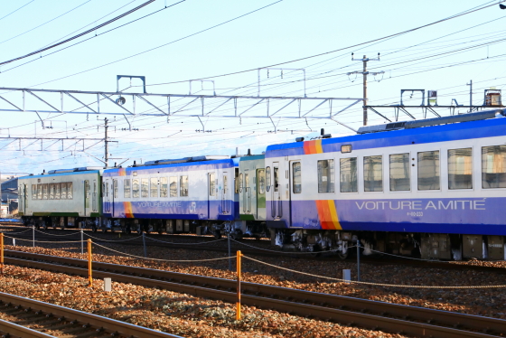 イメージ 2
