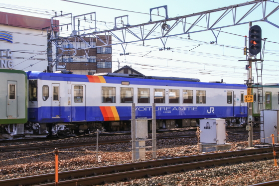 イメージ 3