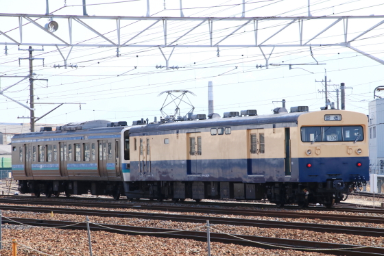 イメージ 11