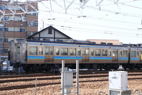 イメージ 3