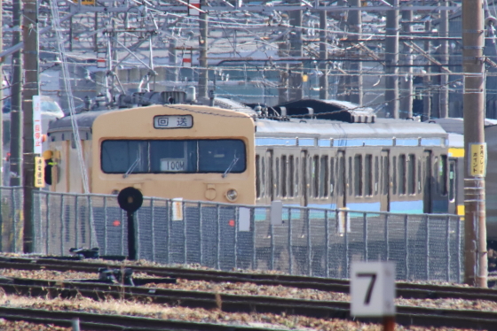 イメージ 5