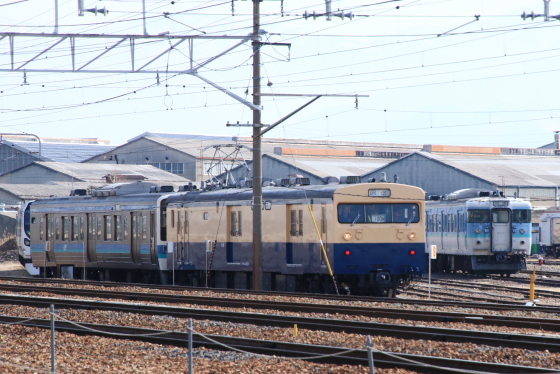 イメージ 6