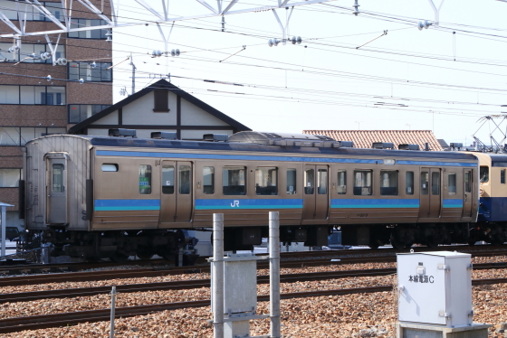 イメージ 9