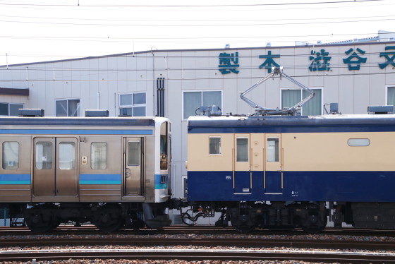 イメージ 10