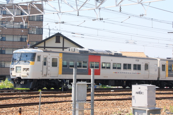 イメージ 2