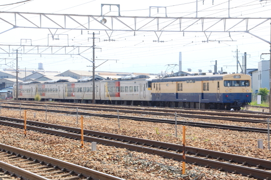 鉄道部品　185系　号車枠セット 61sWuPrElYL._UF350,350_QL80_.jpg