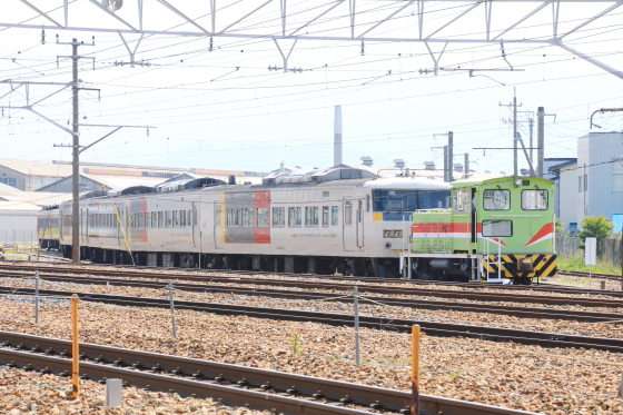 イメージ 6
