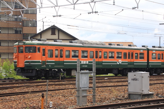 イメージ 3