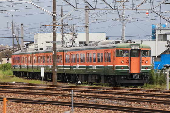イメージ 4