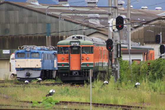 イメージ 5