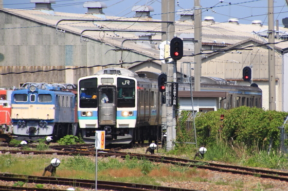 イメージ 3