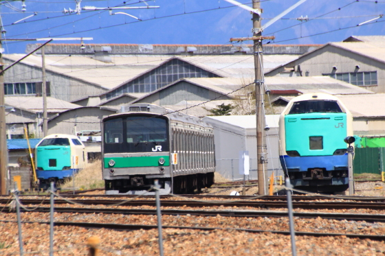 イメージ 2