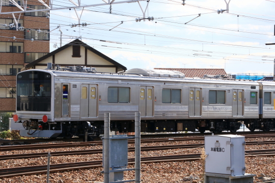 イメージ 14