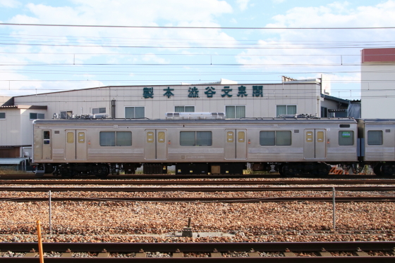 イメージ 16