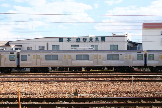 イメージ 17