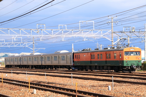 イメージ 20
