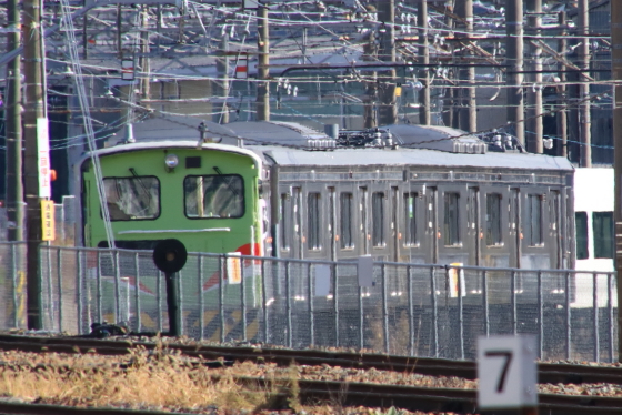 イメージ 2