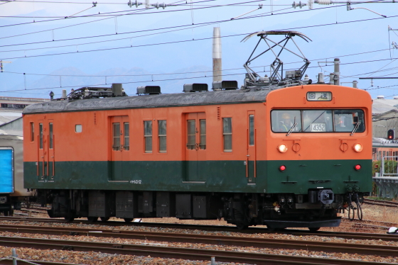 イメージ 5