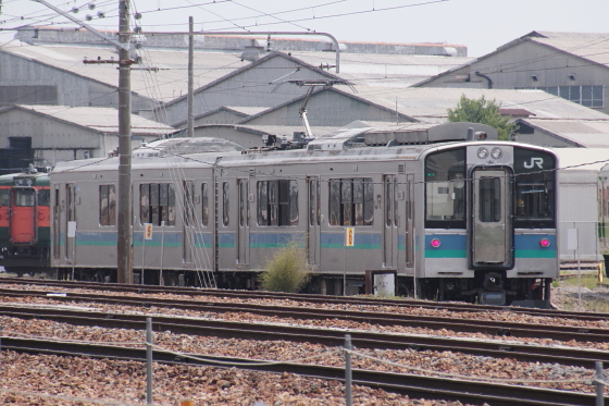 イメージ 2
