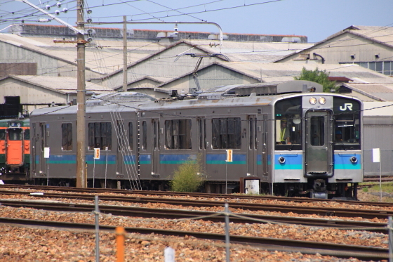 イメージ 3