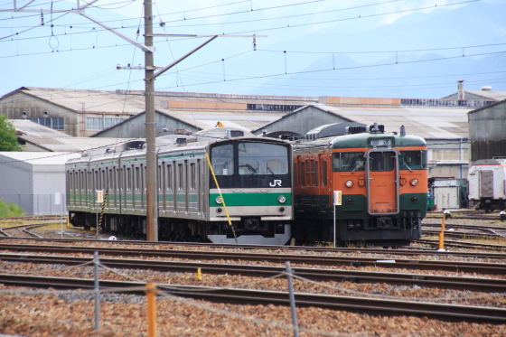 イメージ 2