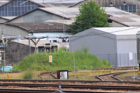 イメージ 3