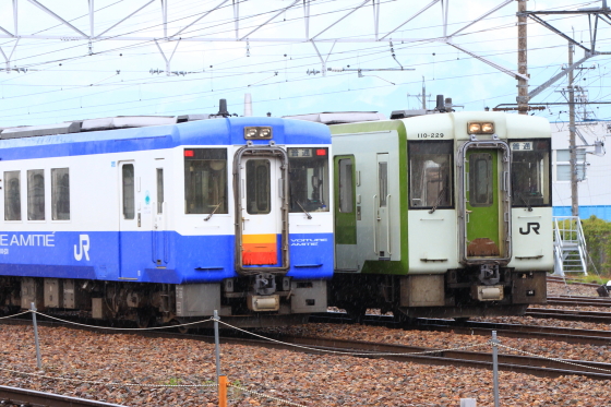 イメージ 4