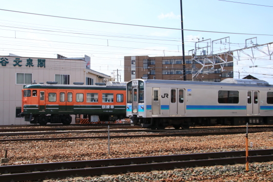 イメージ 4