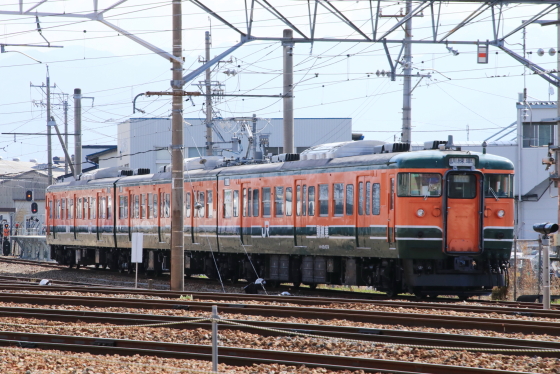 イメージ 5