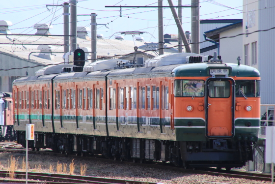イメージ 6