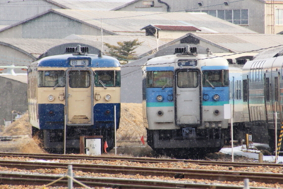 イメージ 7