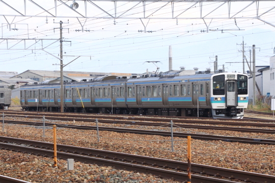 イメージ 2