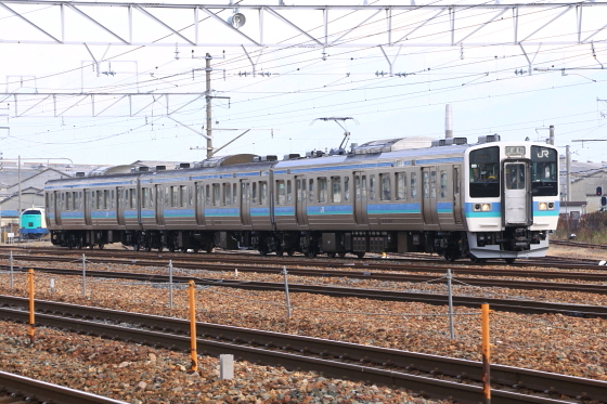 イメージ 4