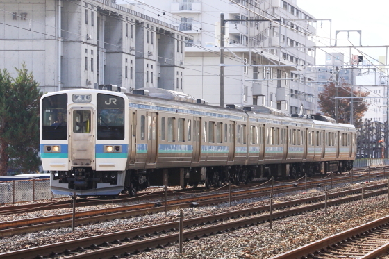 イメージ 5
