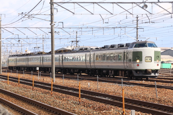 イメージ 6