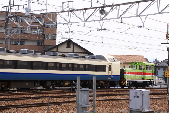 イメージ 12