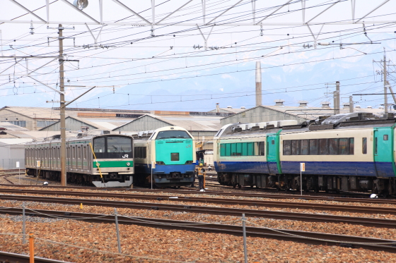 イメージ 13