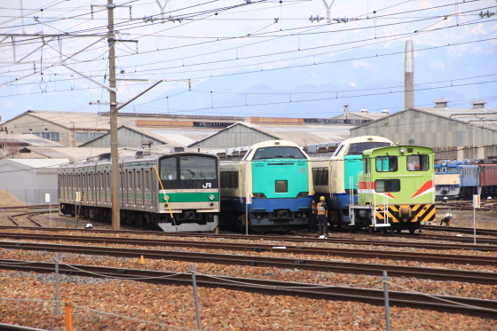 イメージ 14