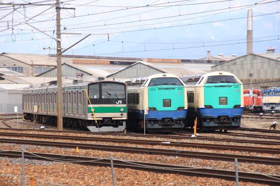 イメージ 15