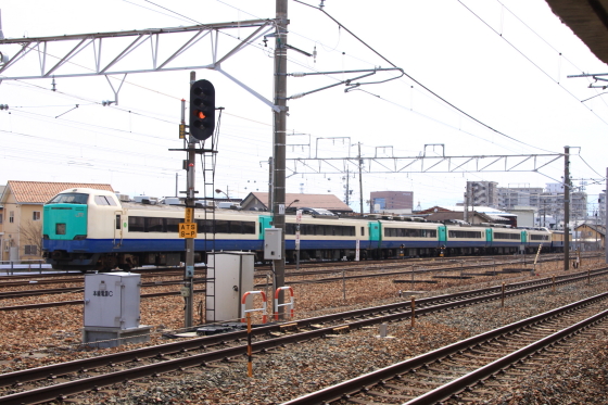 イメージ 3