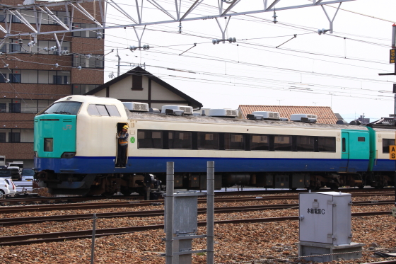 イメージ 5